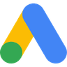 Google Ads