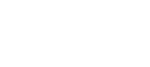 Allianz