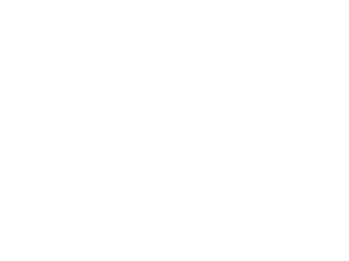 DKV Mobility