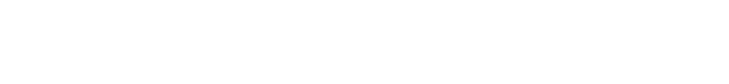 Entrümpelungsdienst